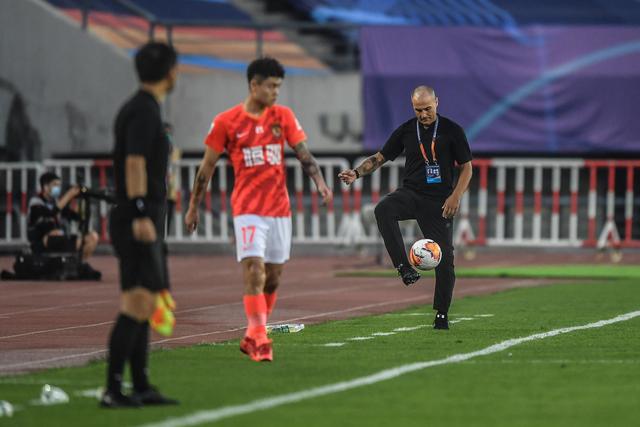 下载PA真人